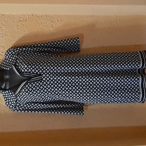 Max Edition dress size M